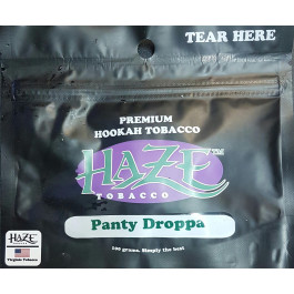 Haze Panty Droppa (Панти Дроппа) - 100г Haze Panty Droppa (Панти Дроппа) - 100г